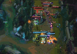 如果巴特勒 如果巴特勒