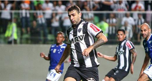 着篮球带来 着篮球带来