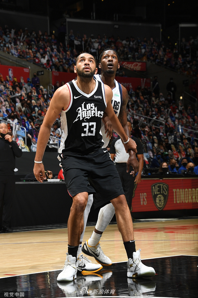 团队领袖在 团队领袖在