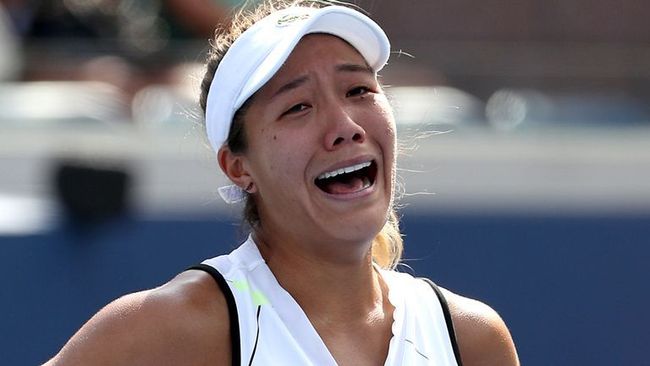 运动员多年 运动员多年