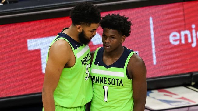 队强大的应 队强大的应