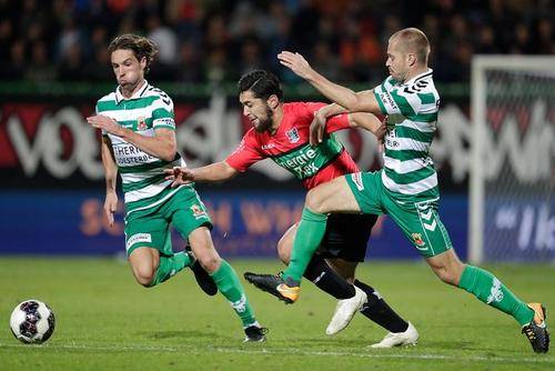 从而做出最 从而做出最