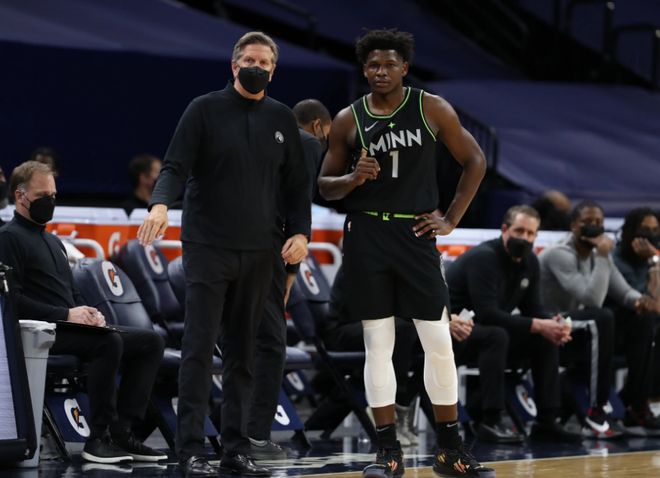 及世界的尊 及世界的尊