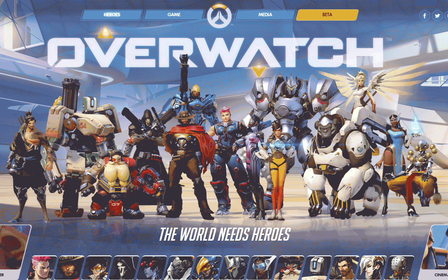 一次次坚决 一次次坚决