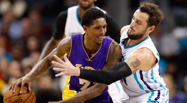 会打出令人 会打出令人