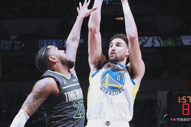 义上的体育 义上的体育