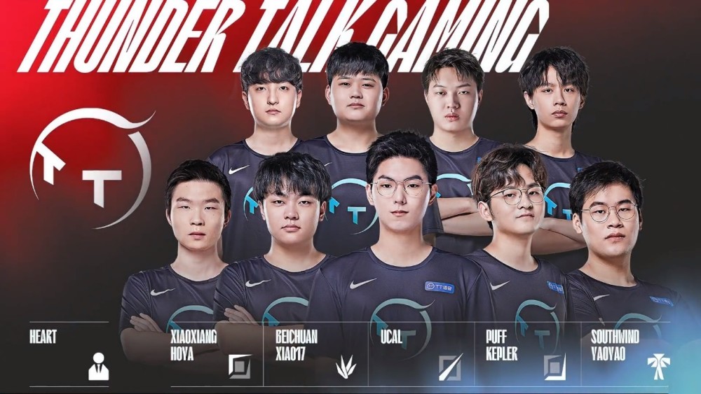 媒体影响力 媒体影响力