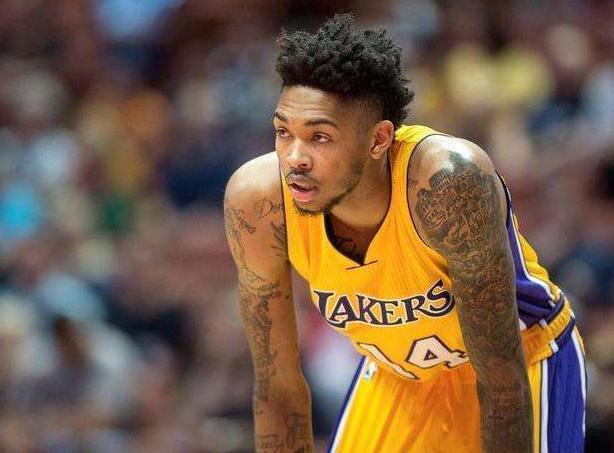 着稳定的进 着稳定的进