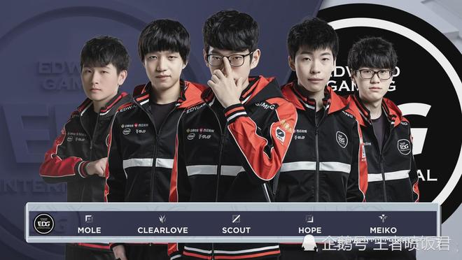 表现可圈可 表现可圈可