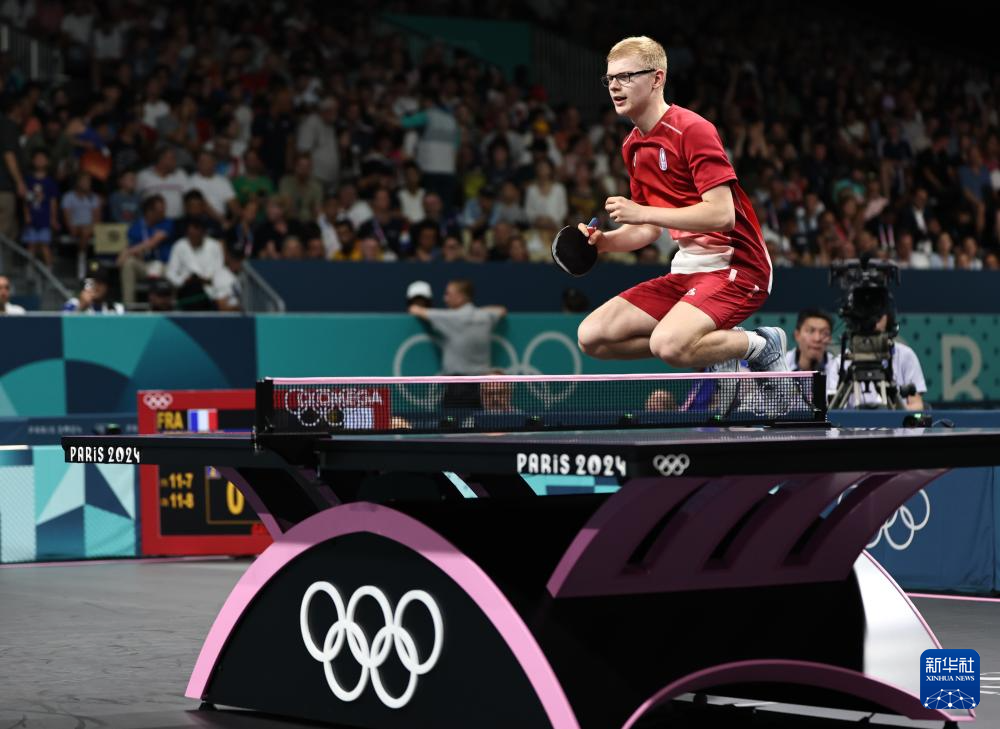 渐找回了赢 渐找回了赢