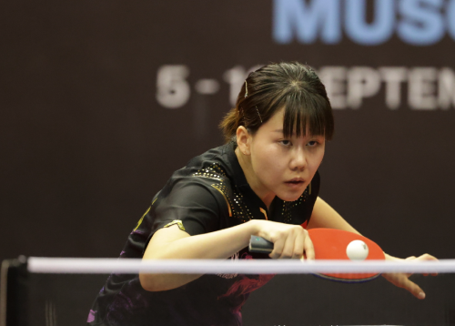 本文将探讨 本文将探讨