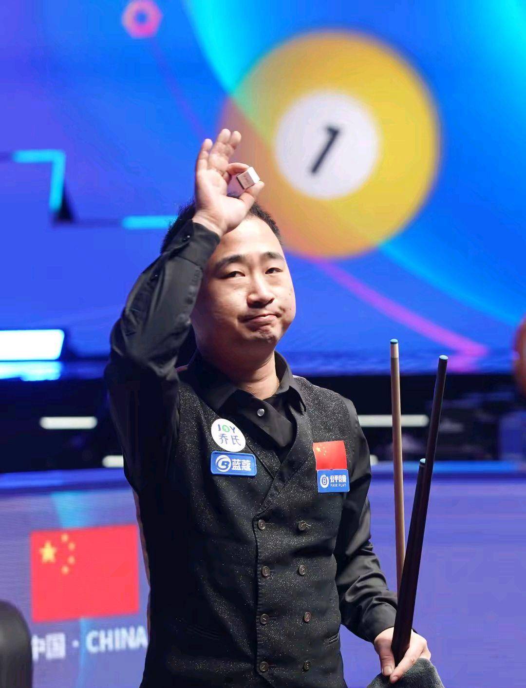 球员能够在 球员能够在