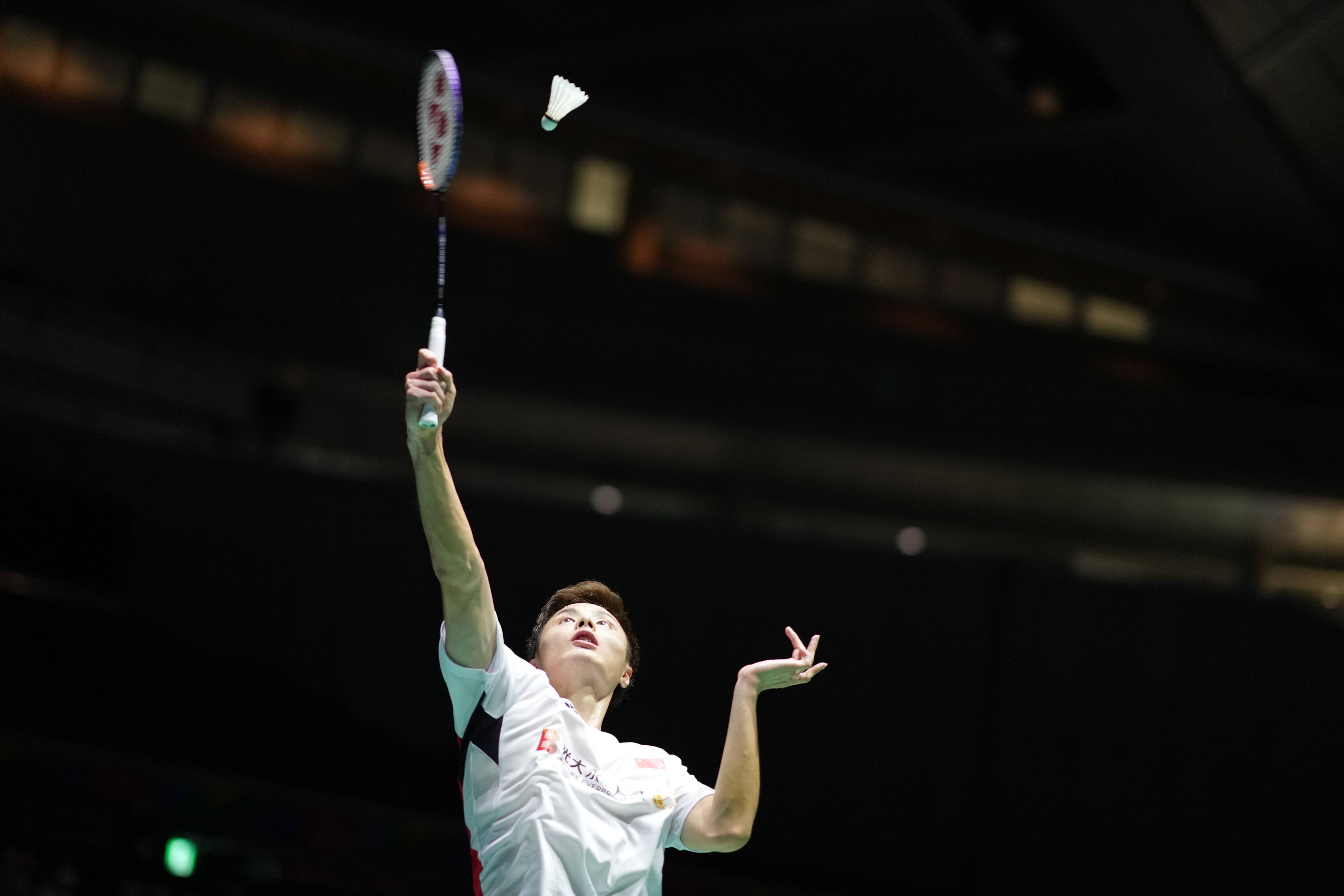 一些交易总 一些交易总