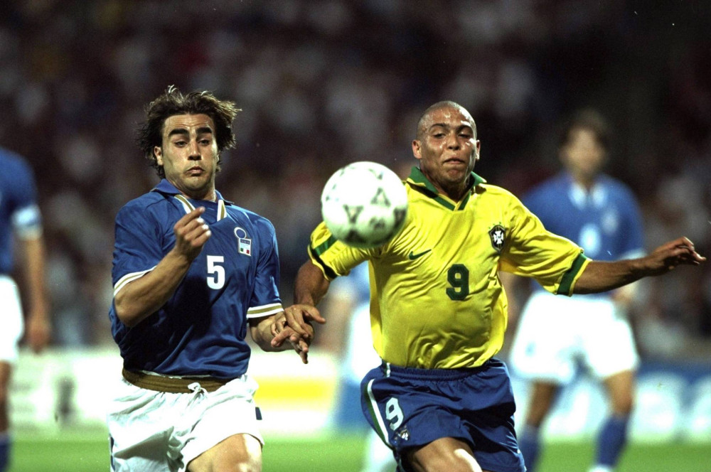 术和快速的 术和快速的