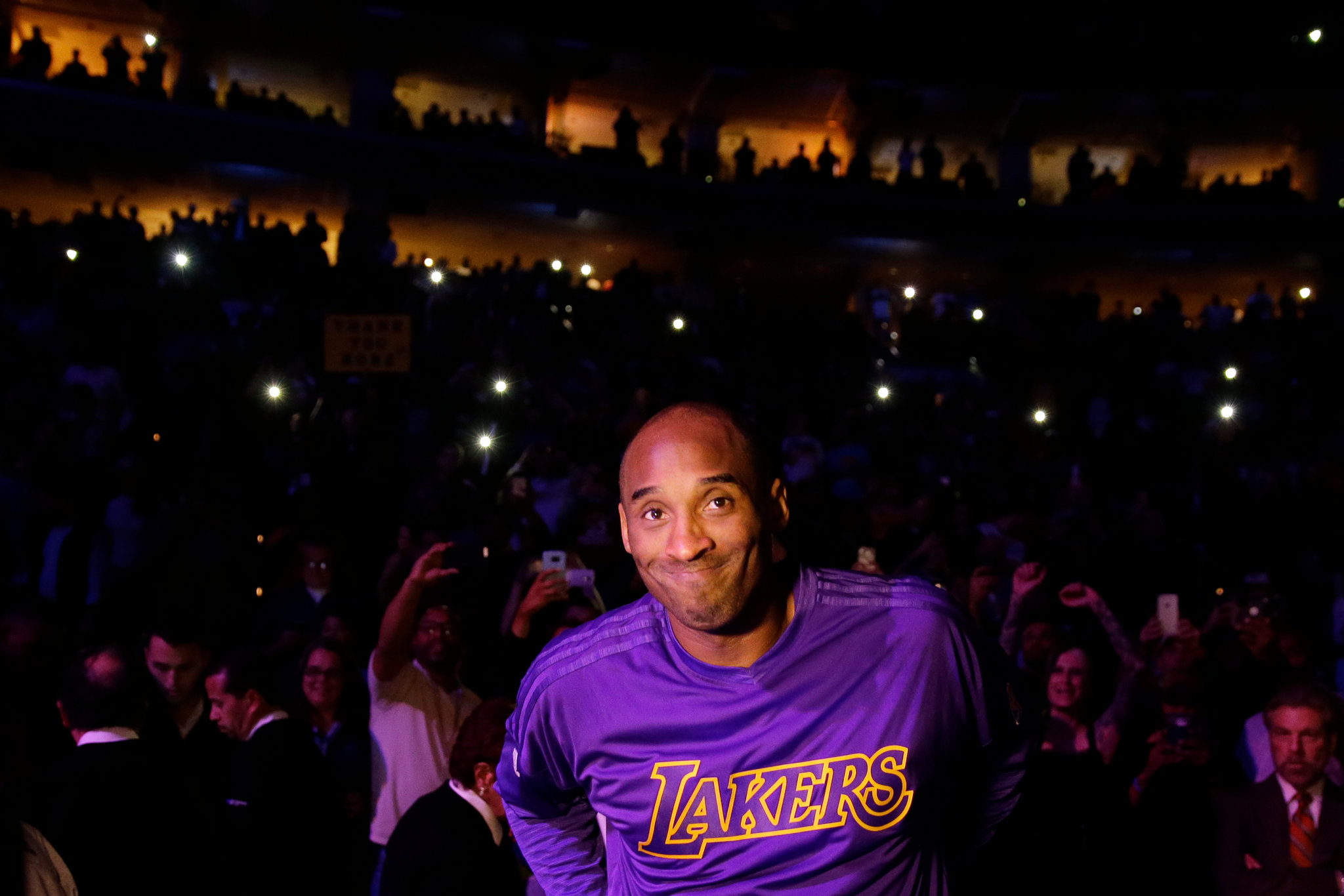 在防守方面 在防守方面