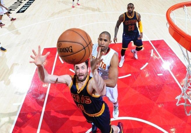 尽管如此 尽管如此