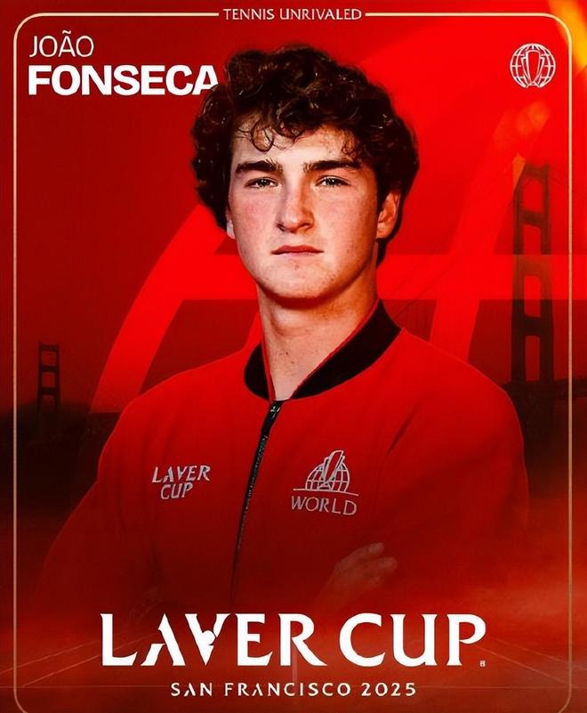 强制买断 强制买断