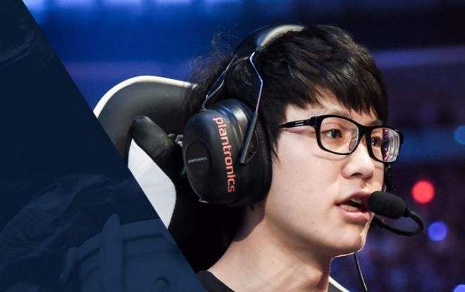 中的润滑剂 中的润滑剂