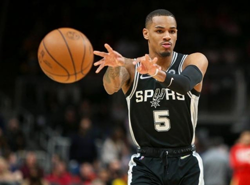 着怎样的故 着怎样的故