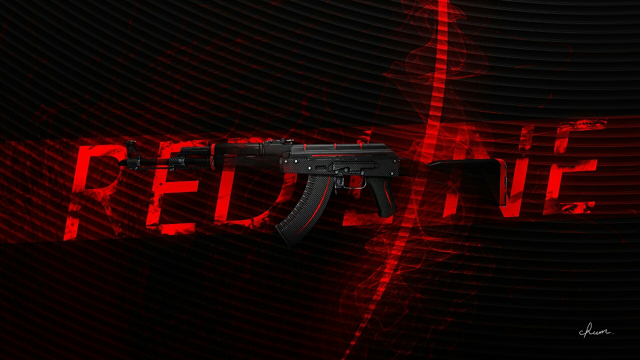 中国选手的 中国选手的