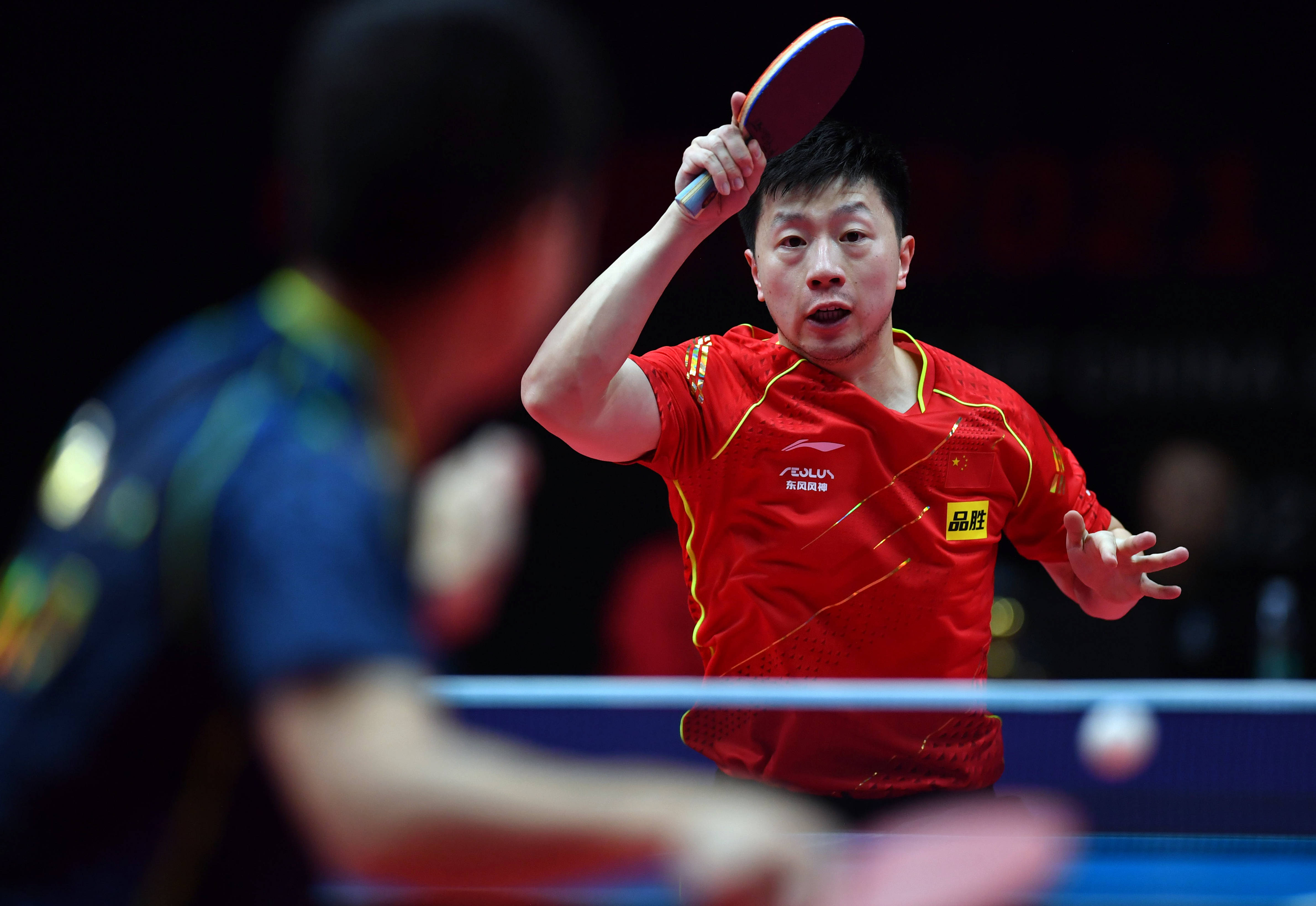 被誉为威尔 被誉为威尔