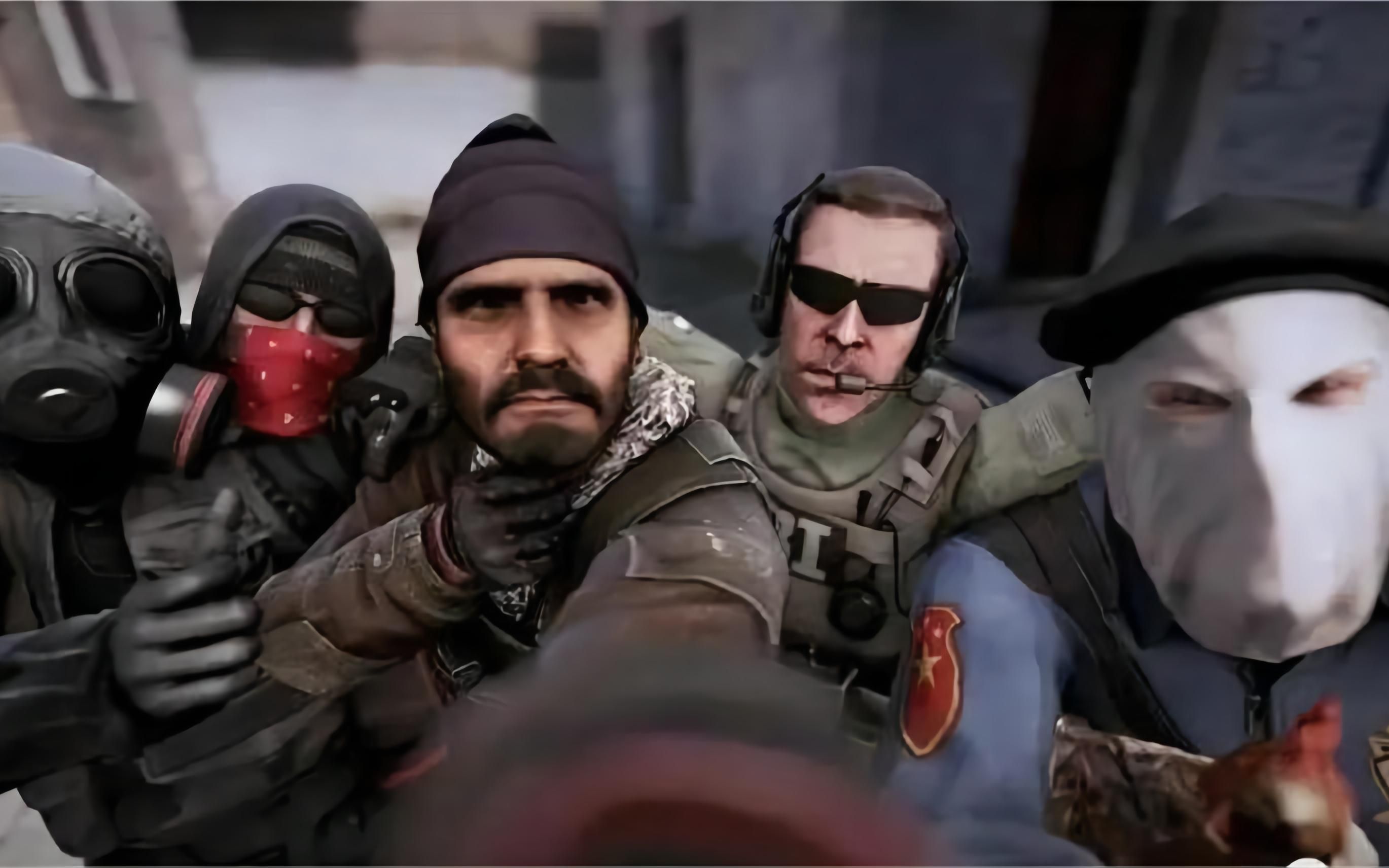 的精准把控 的精准把控