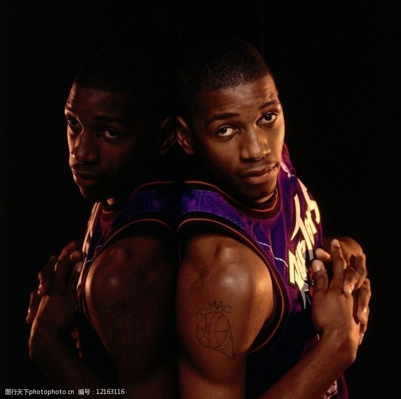 次选择放弃 次选择放弃