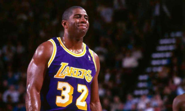 冠军的背后 冠军的背后