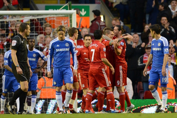 仅仅是普通 仅仅是普通