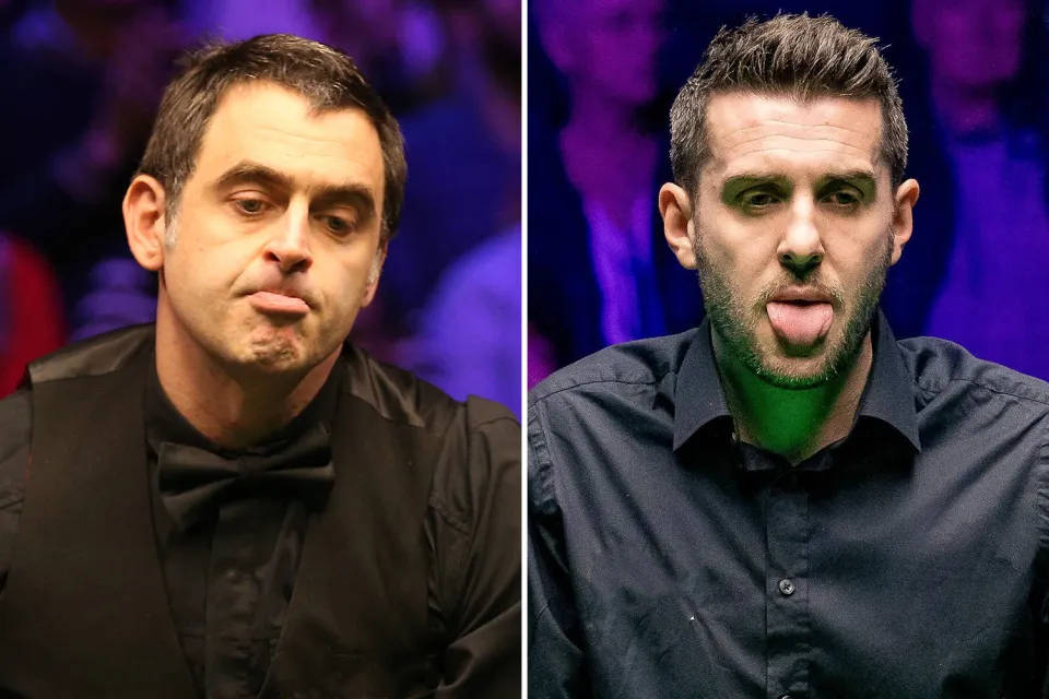 他常被外界 他常被外界