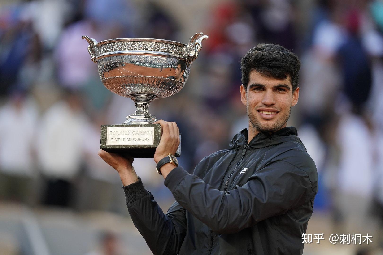 脚步调整到 脚步调整到