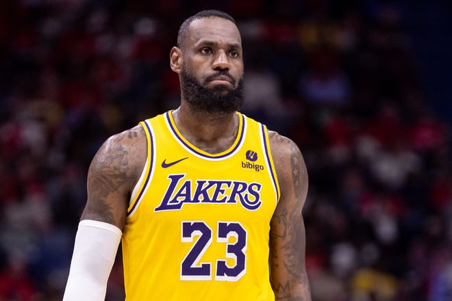 球队利益 球队利益