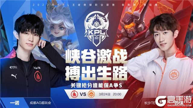 这一细节正 这一细节正