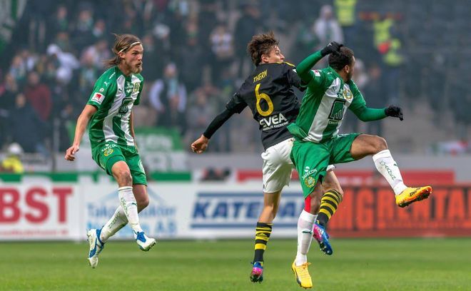 足整体人口 足整体人口