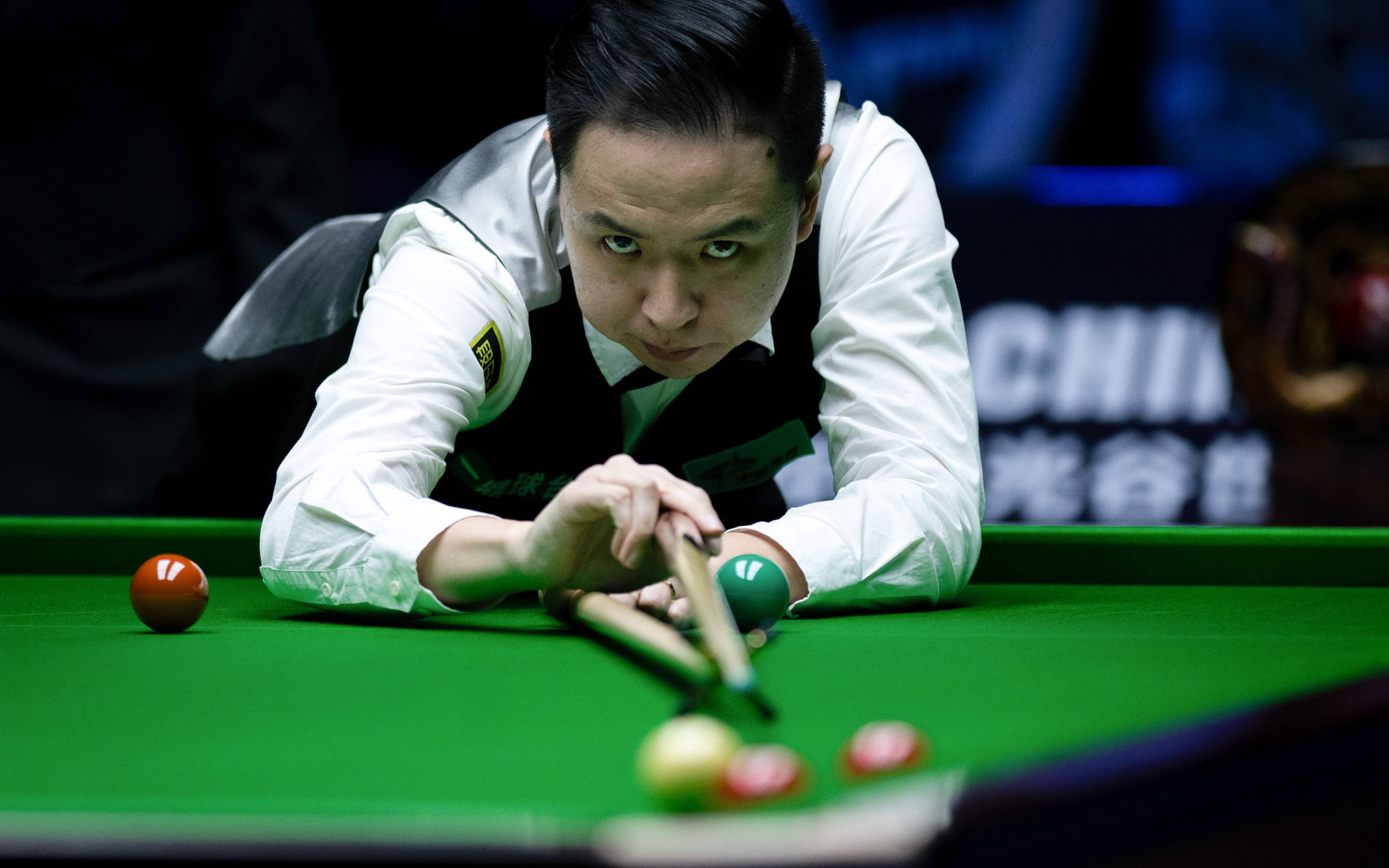 丰富且表现 丰富且表现