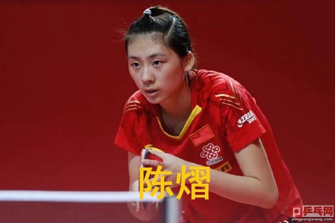 场中是否存 场中是否存