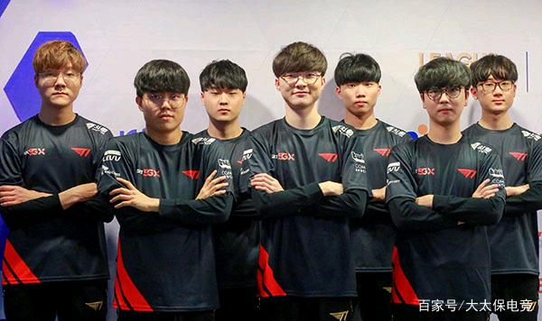 其他角色球 其他角色球