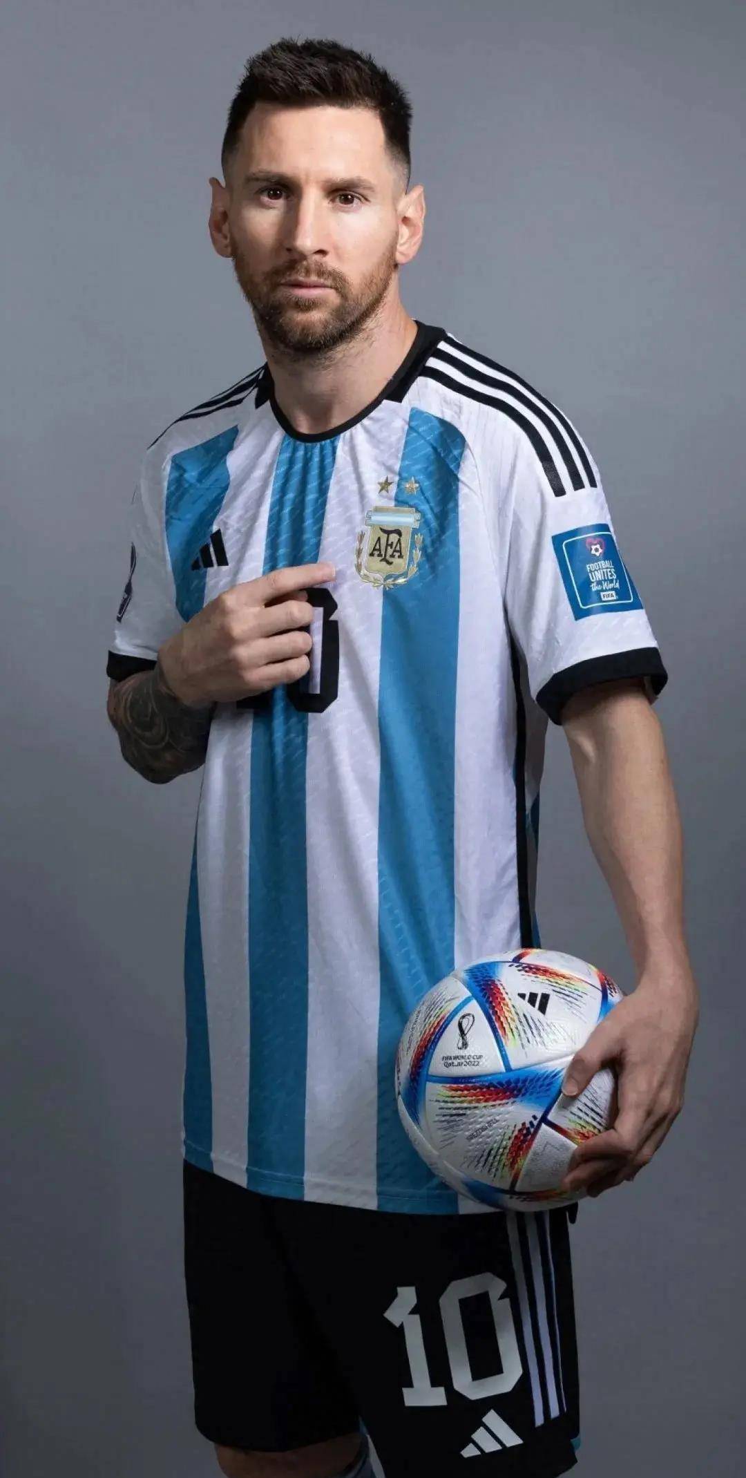 团结费如何 团结费如何