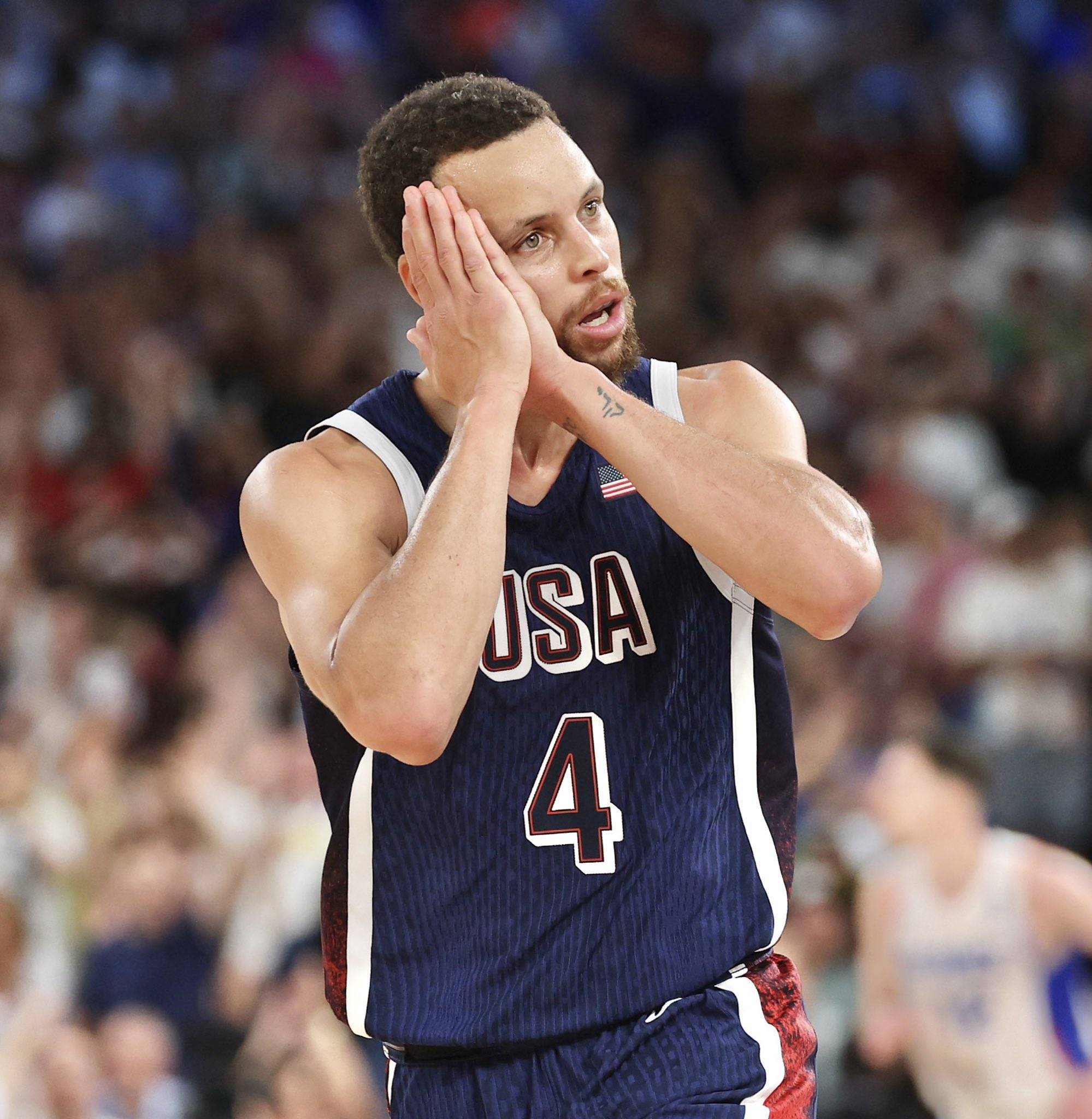 的赛场环境 的赛场环境