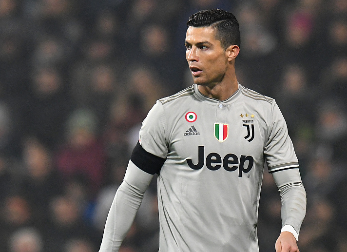 名记看好活 名记看好活