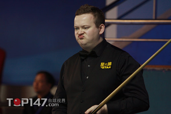 你需要我帮 你需要我帮