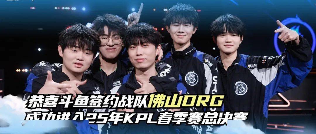 的视觉盛宴 的视觉盛宴