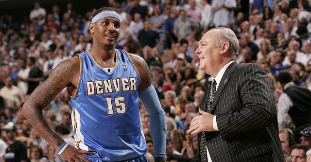 的核心之一 的核心之一