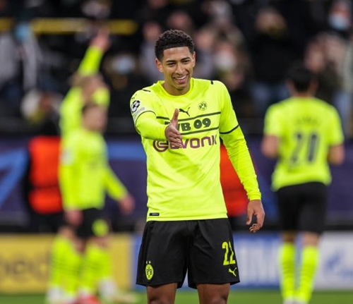 如何在争取 如何在争取