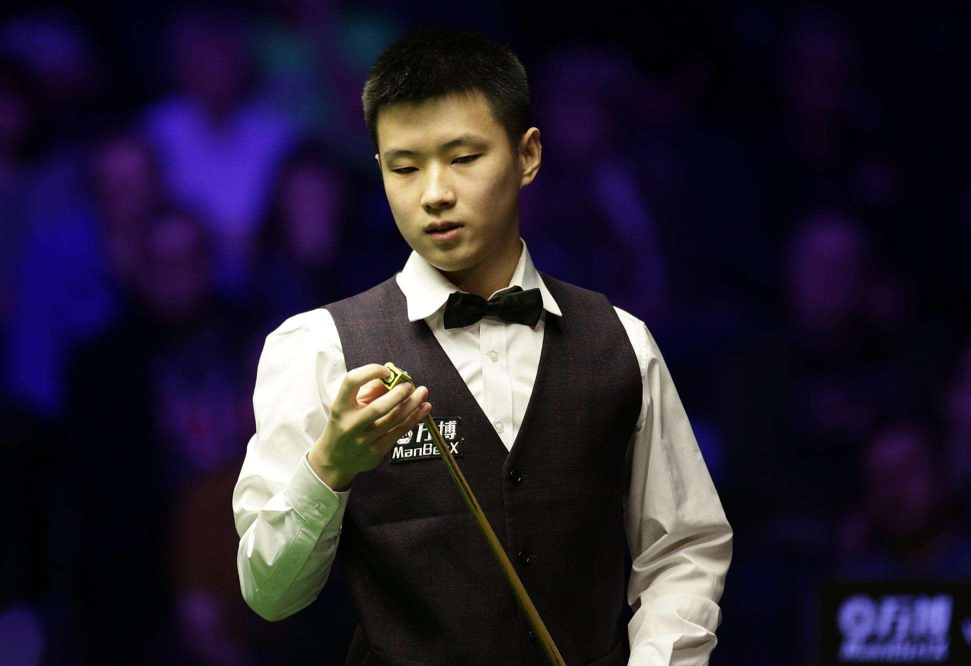 显然是经过 显然是经过