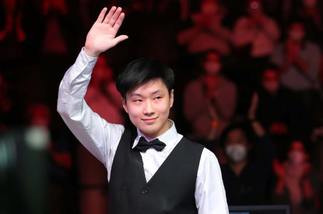 还可能对未 还可能对未