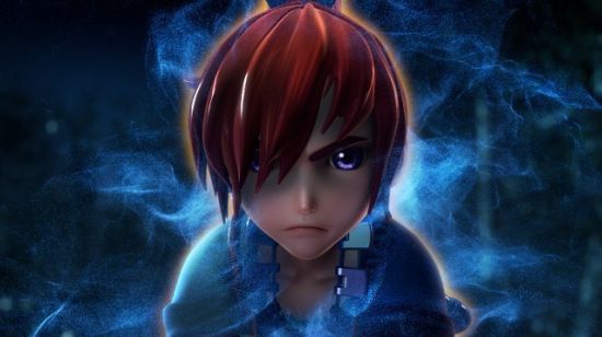 对于竞争和 对于竞争和