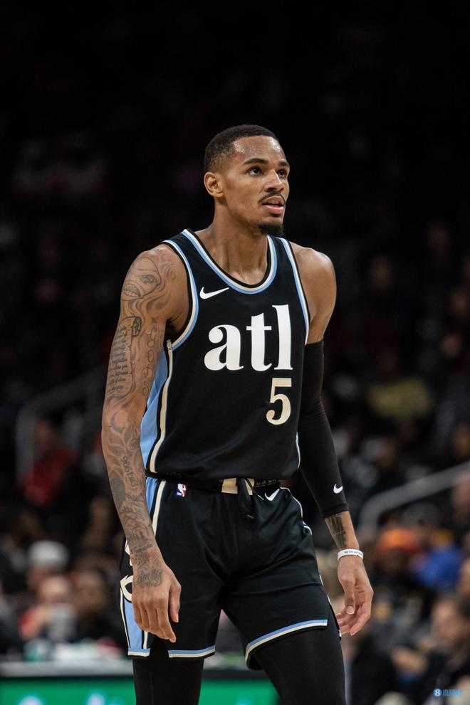 也可能在临 也可能在临