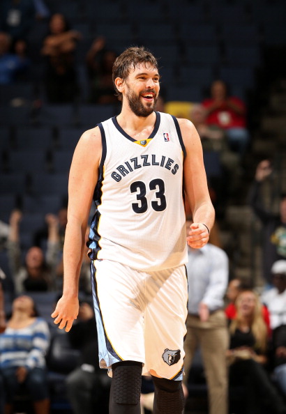 历史文化和 历史文化和