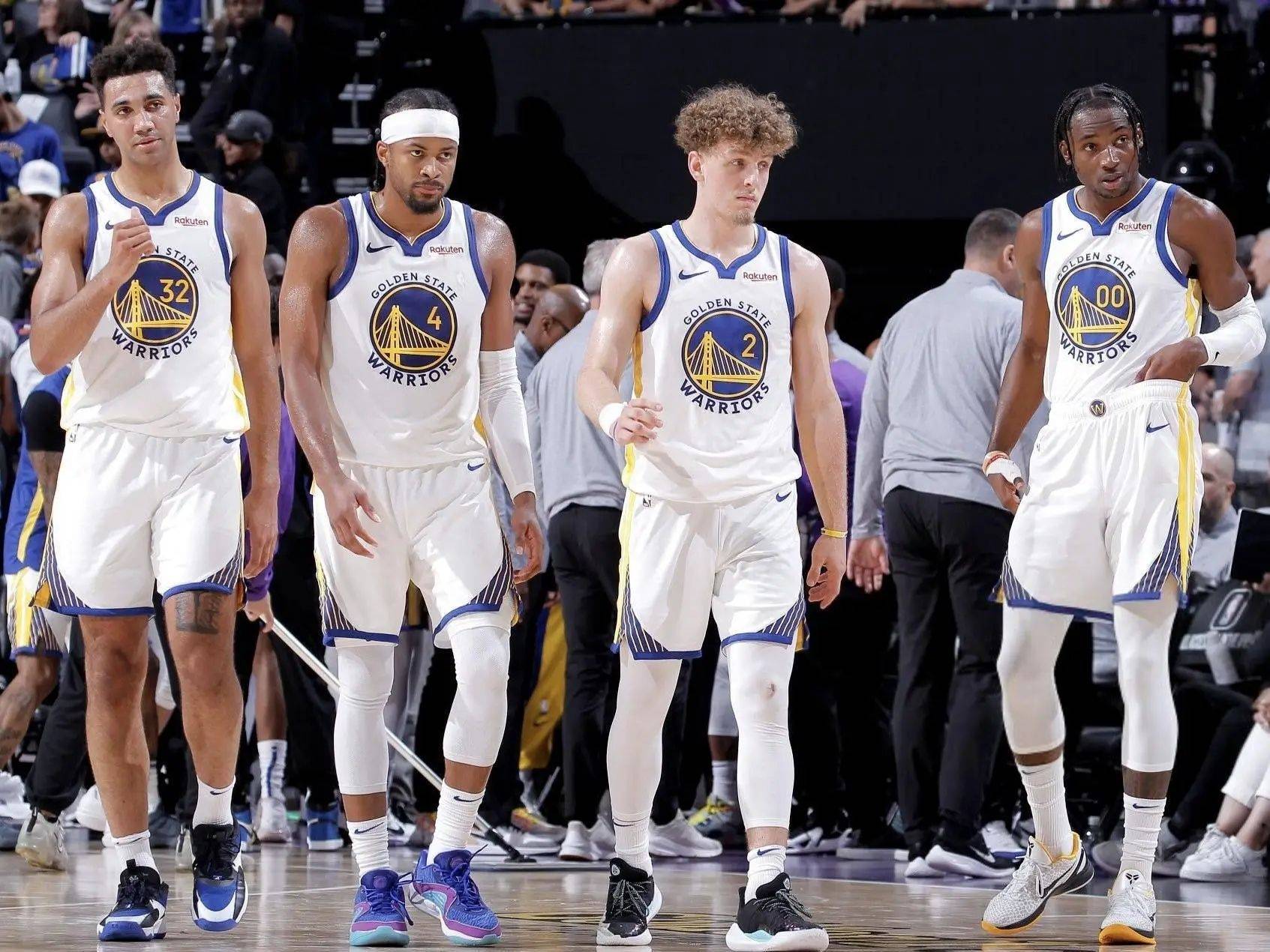 皇马需要的 皇马需要的